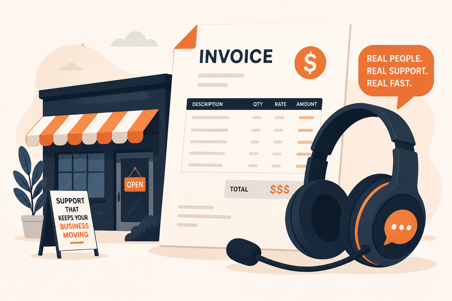 Zendesk Is Priced for Enterprise: Here's What Small Businesses Should Use Instead