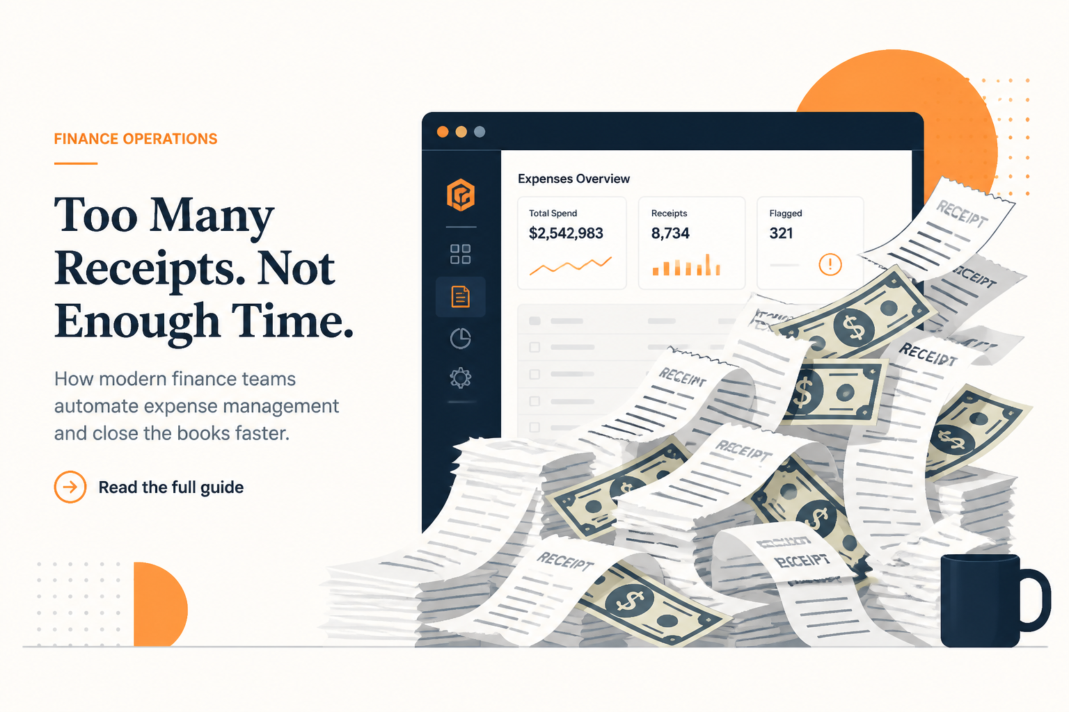 How Much Is Monday.com Actually Costing Your Business?