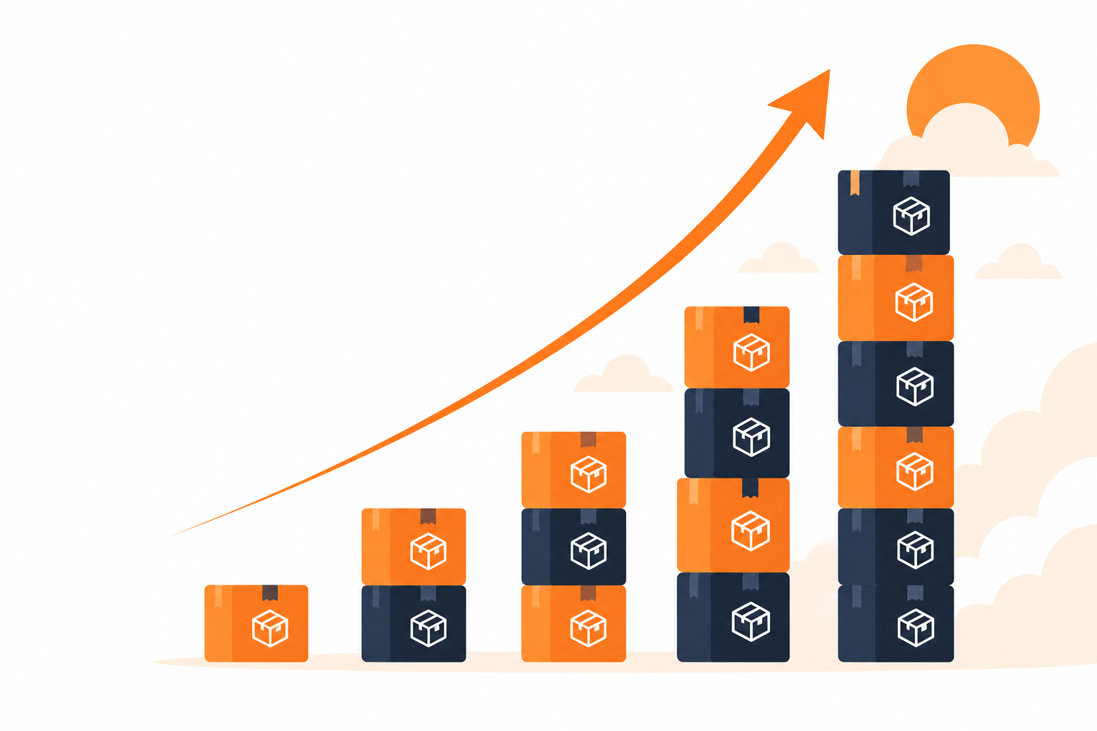 Why Your Software Bill Keeps Growing Every Year (And How to Stop It)